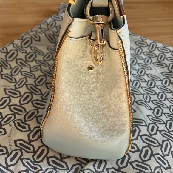 Rebecca Minkoff Bag - Picture 3 of 8